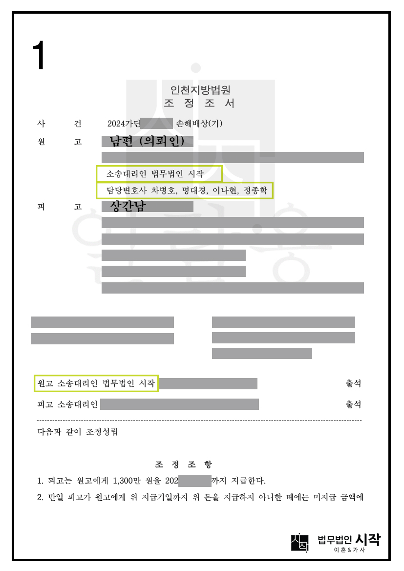 사례자료 간단설명