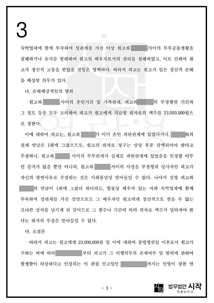 사례자료 간단설명