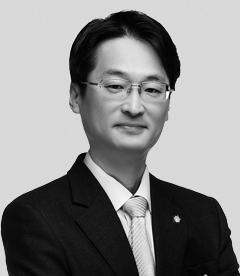 최성호의 사진