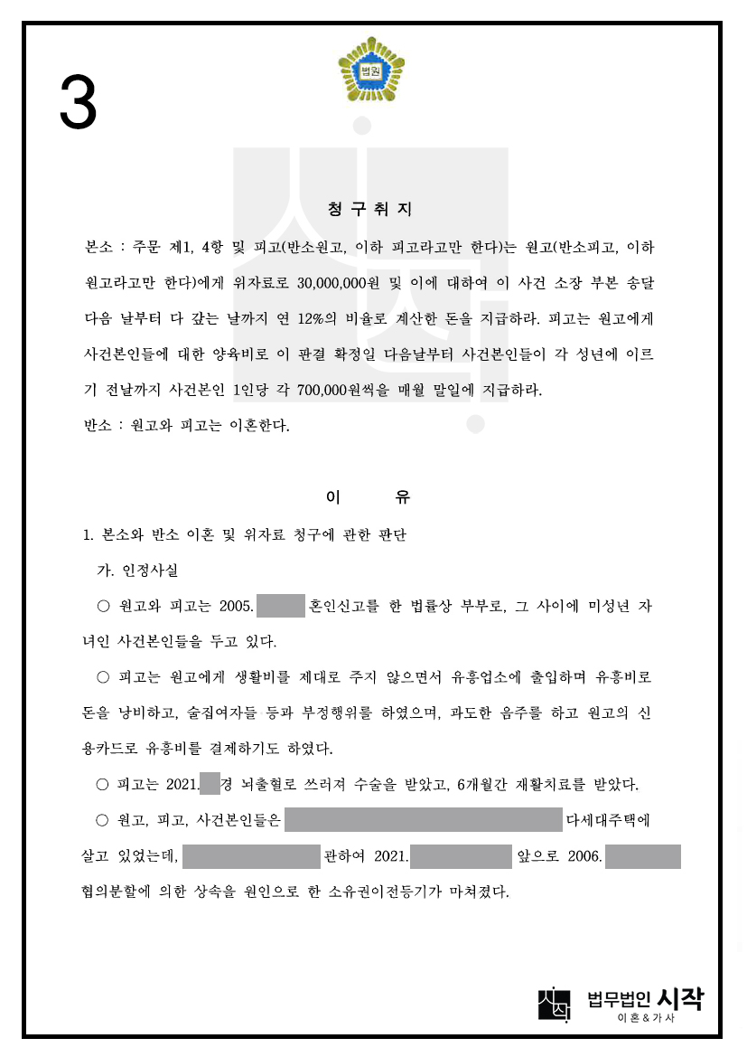사례자료 간단설명