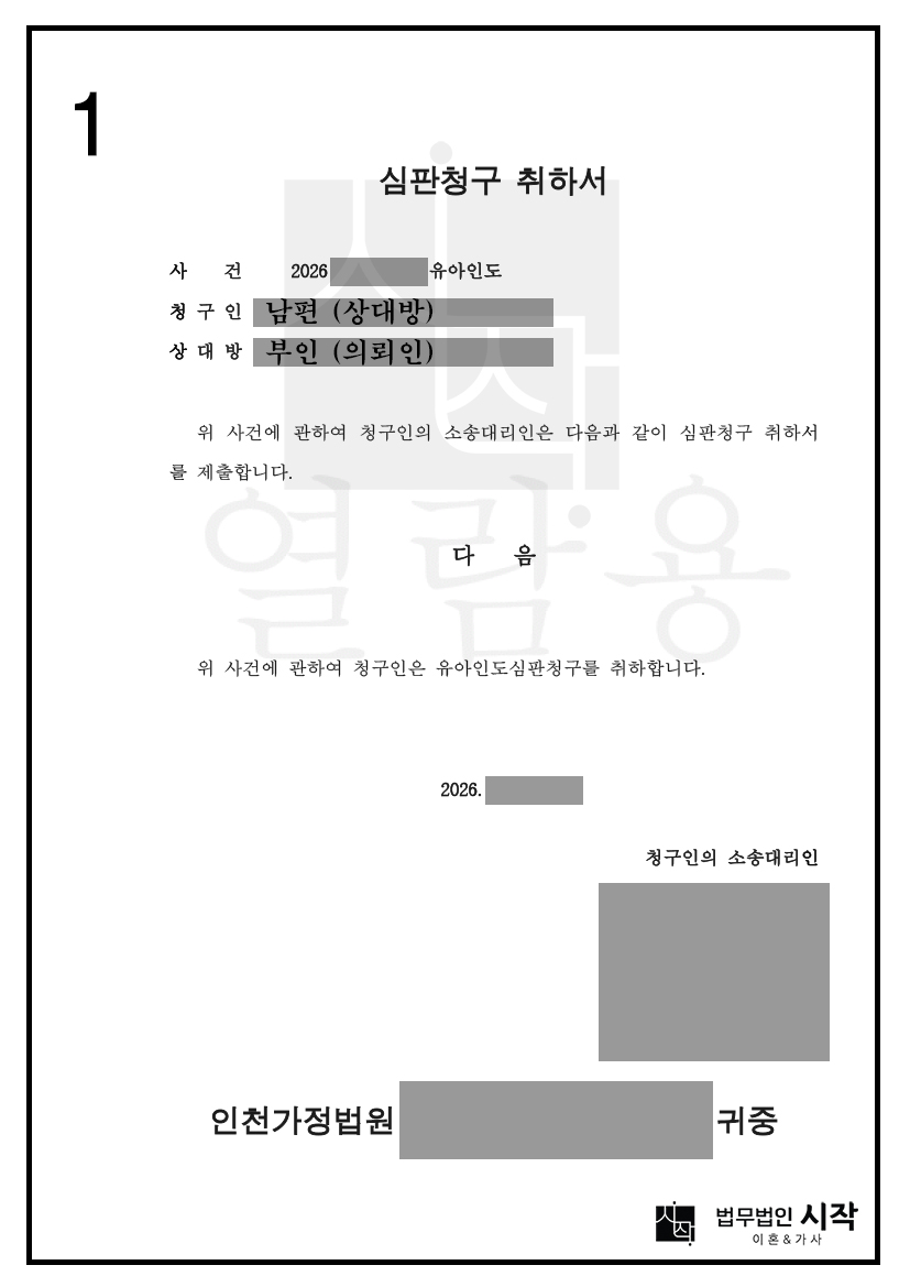 사례자료 간단설명