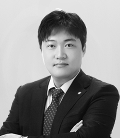 정종학 의 사진