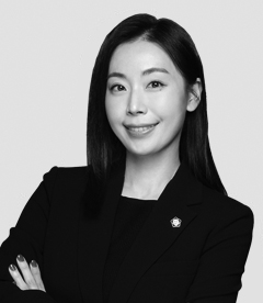 이나현의 사진