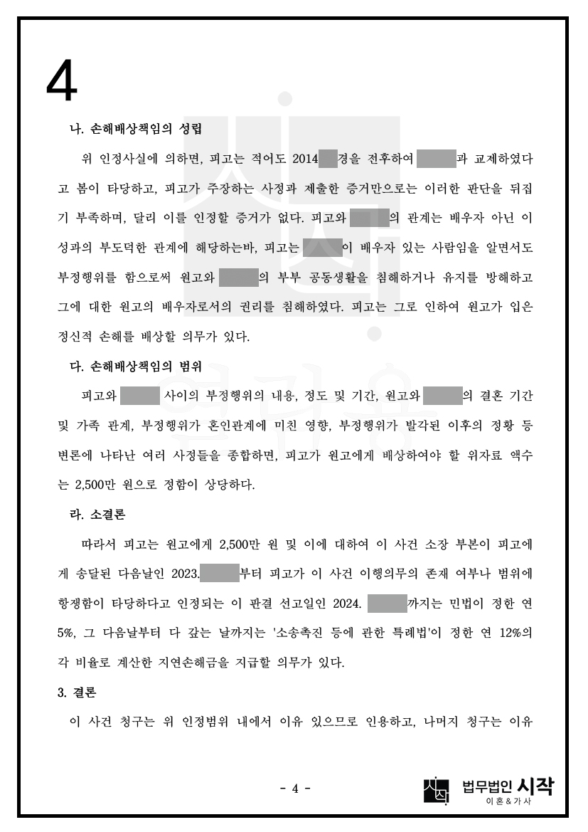 사례자료 간단설명