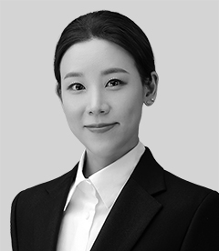 임하연의 사진