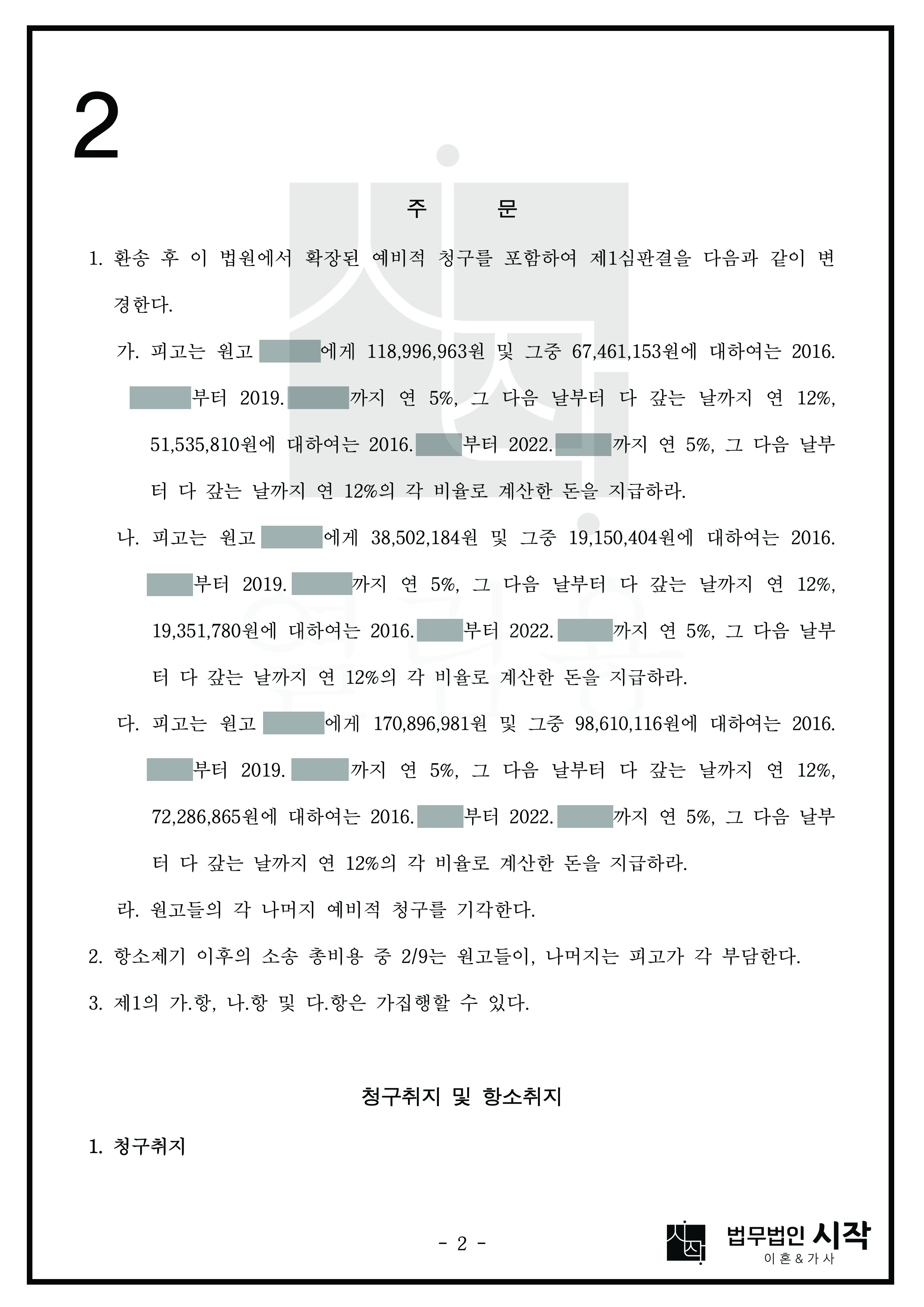 사례자료 간단설명