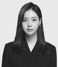 한아경의 사진