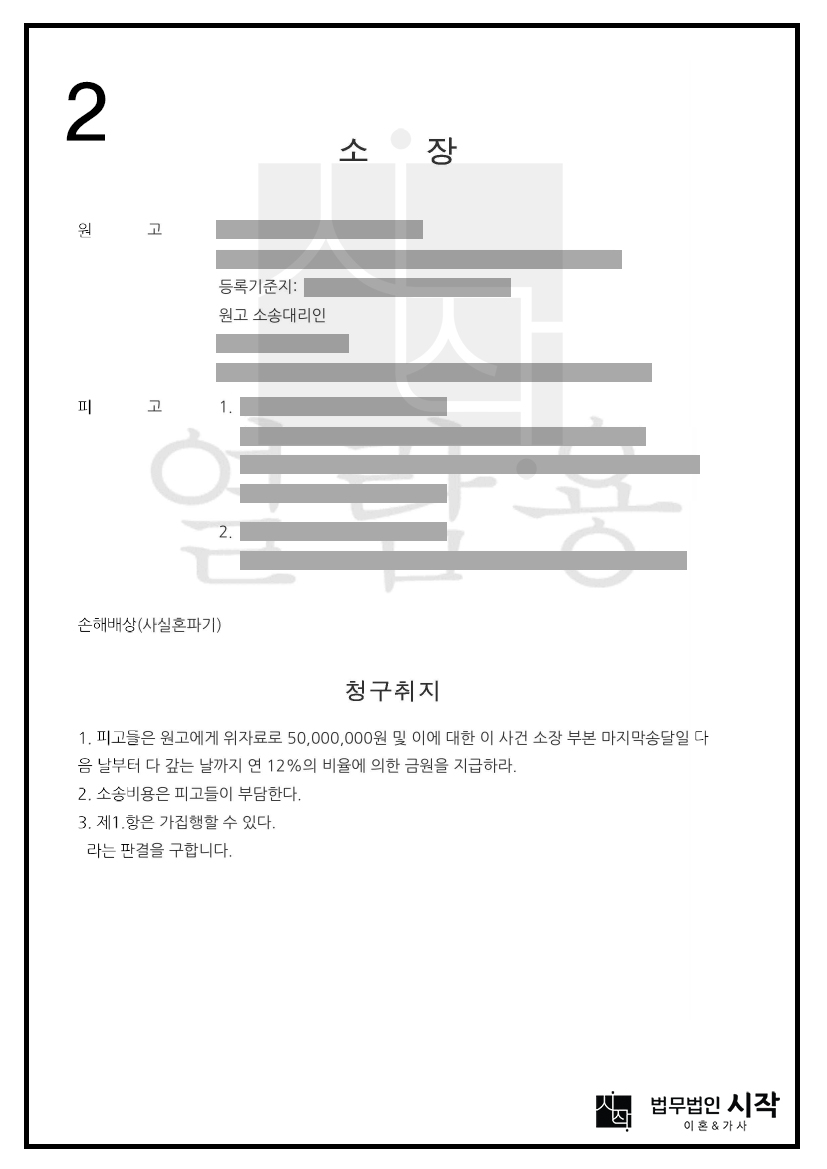 사례자료 간단설명