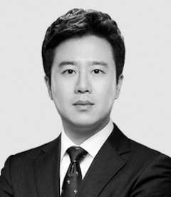 정재훈의 사진
