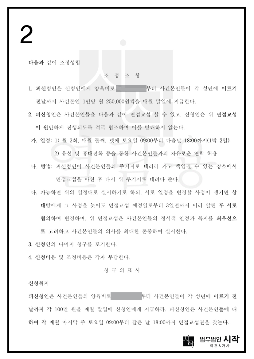 사례자료 간단설명
