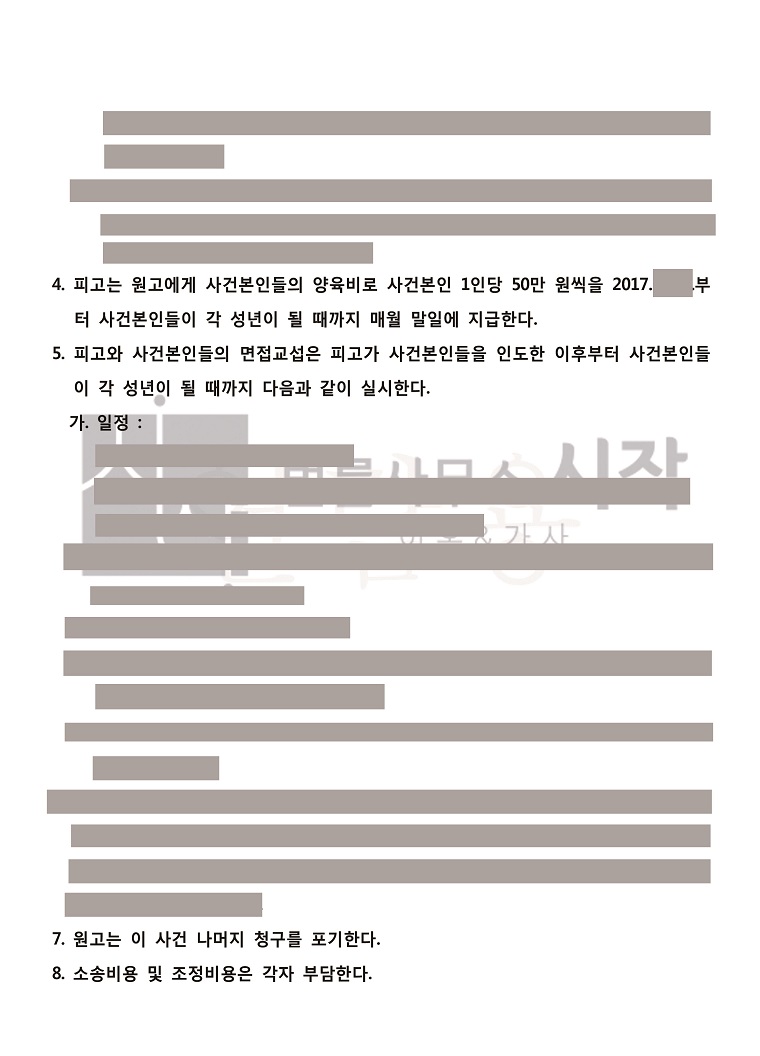 사례자료 간단설명