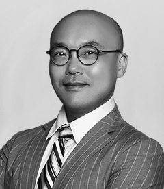 황세정의 사진