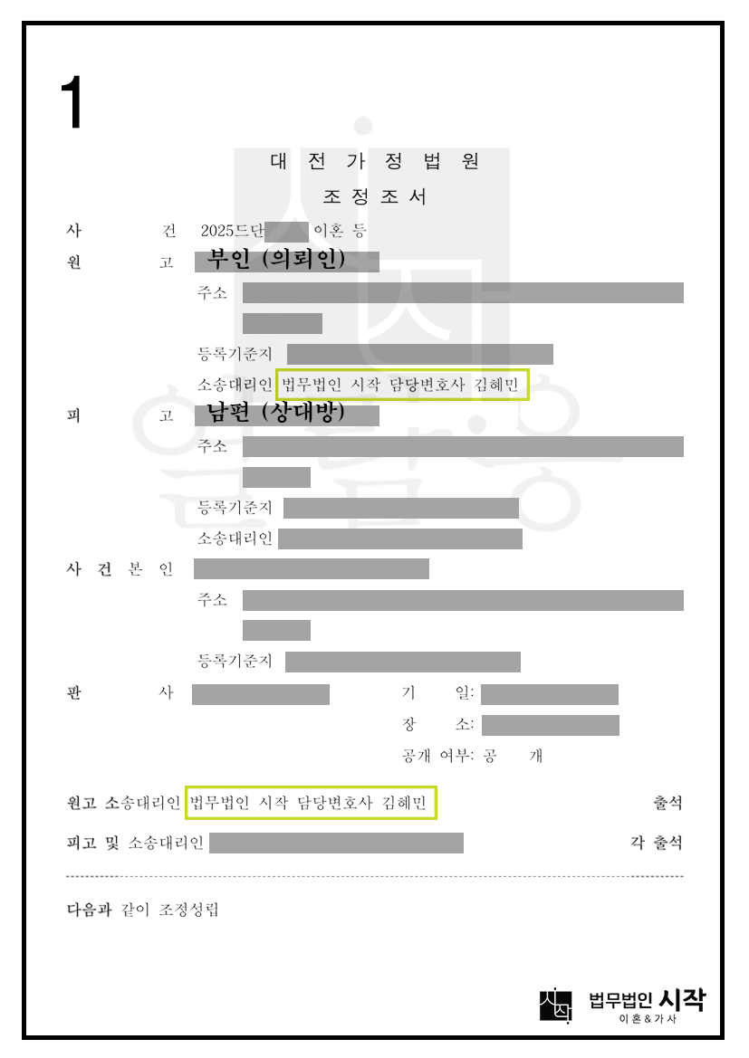 사례자료 간단설명
