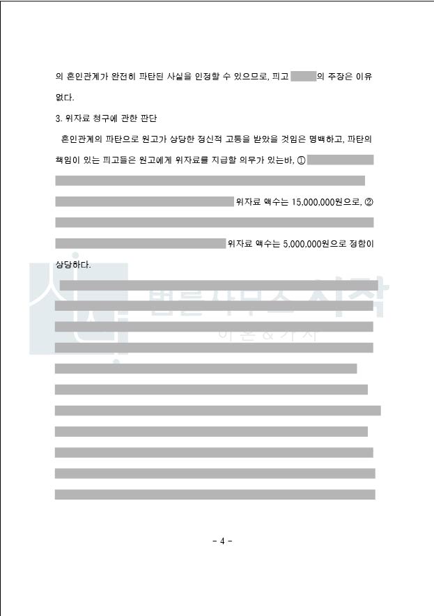 사례자료 간단설명