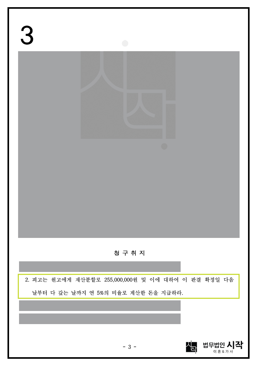 사례자료 간단설명