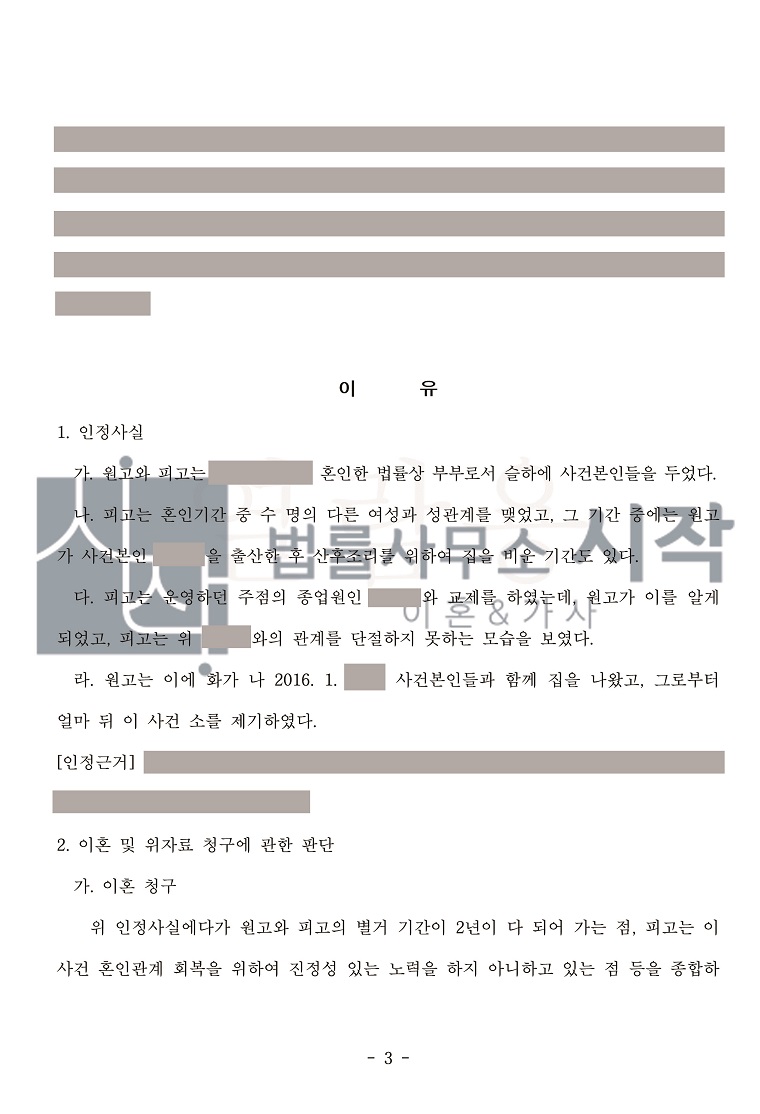 사례자료 간단설명