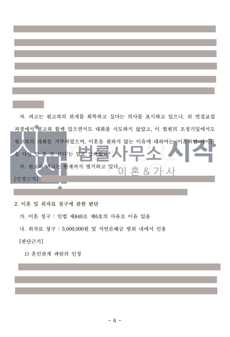 사례자료 간단설명