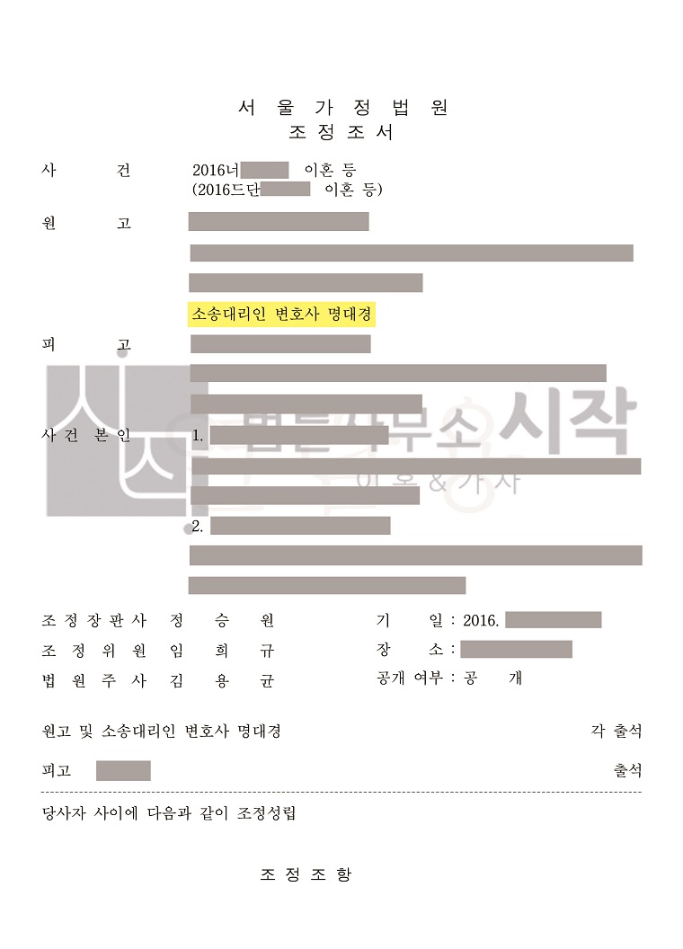사례자료 간단설명