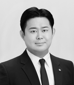 김주익의 사진