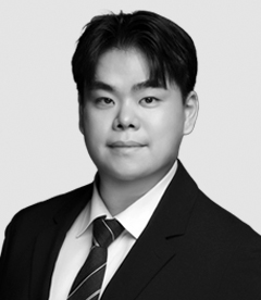 명재헌의 사진