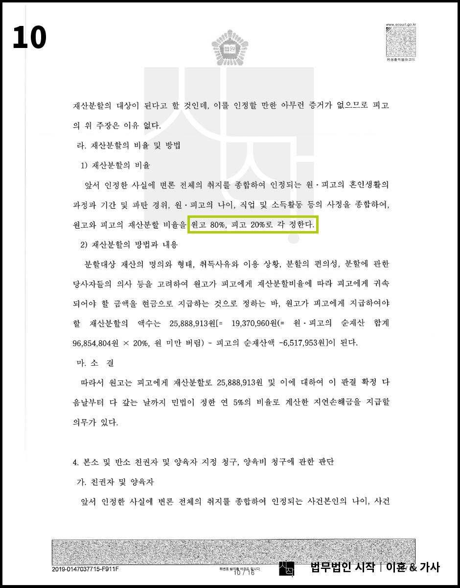 사례자료 간단설명