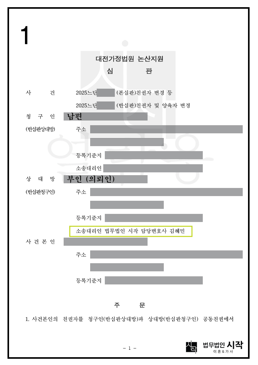 사례자료 간단설명