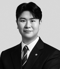 윤범수의 사진