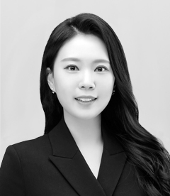 전원신의 사진