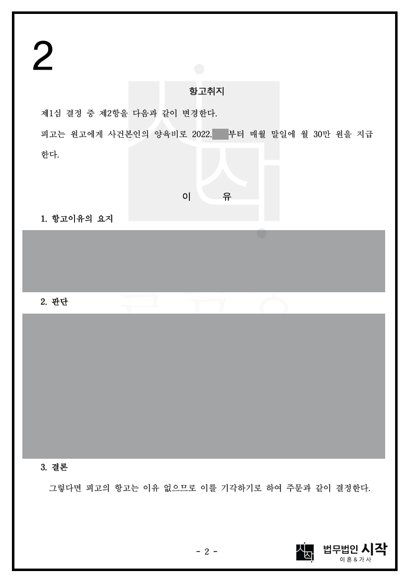 사례자료 간단설명