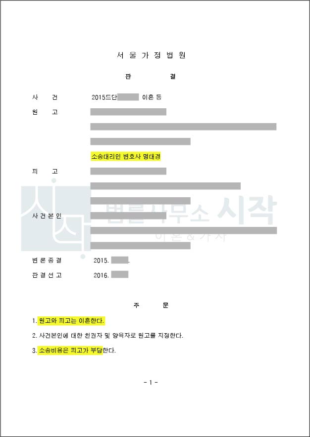 사례자료 간단설명