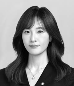 박시현의 사진