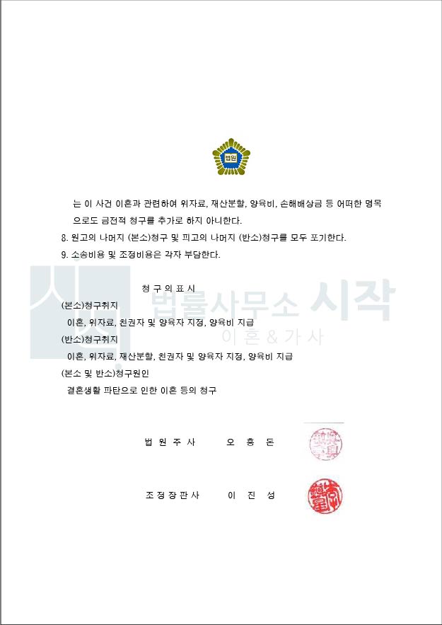 사례자료 간단설명