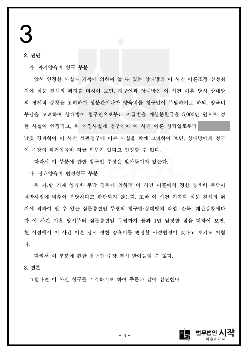 사례자료 간단설명