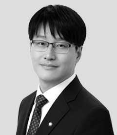 이상덕의 사진