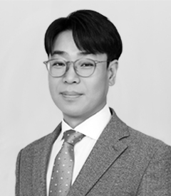 정대현의 사진