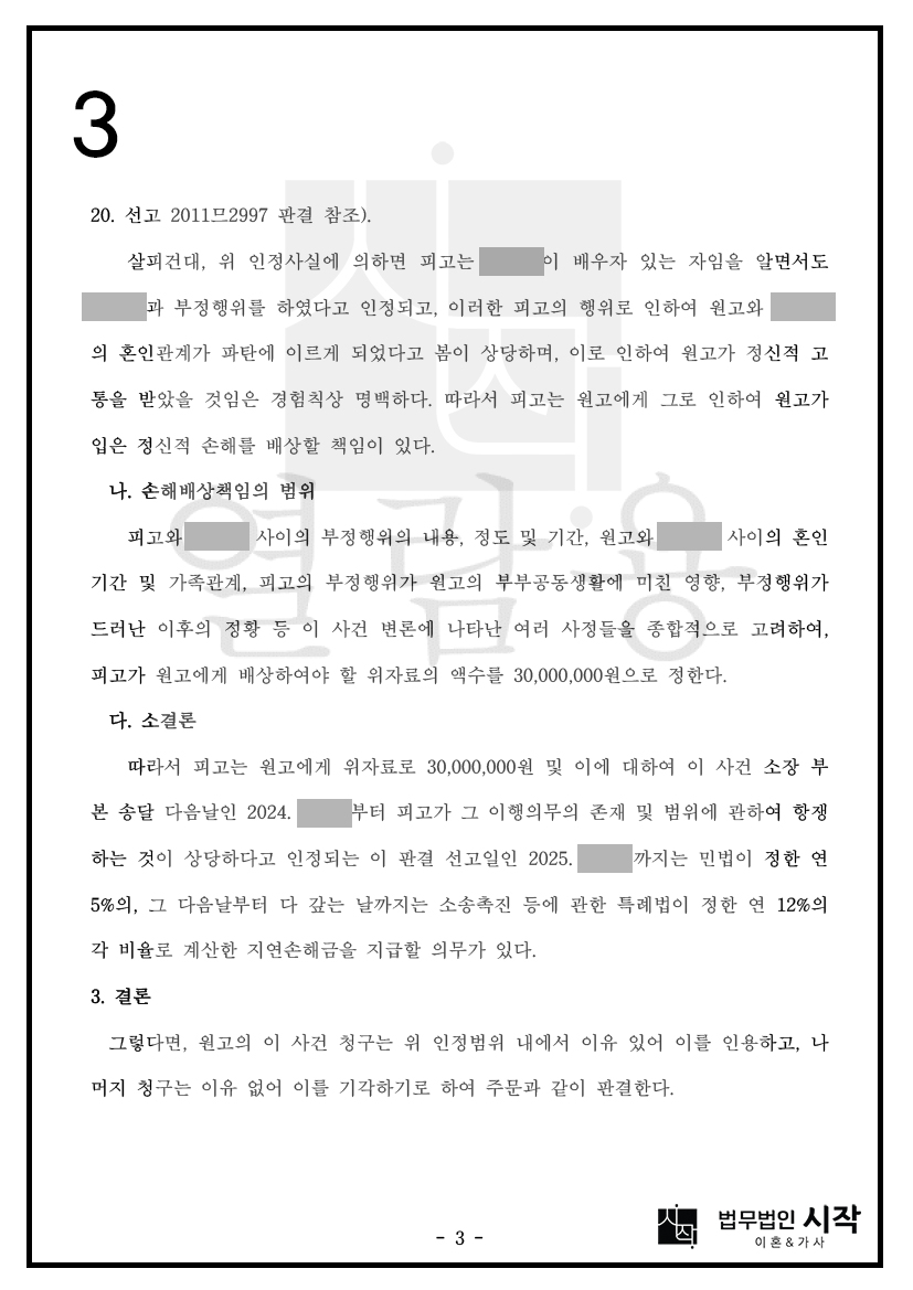 사례자료 간단설명