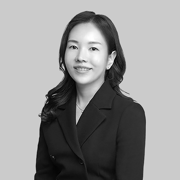 변론기일 준비