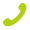 전화